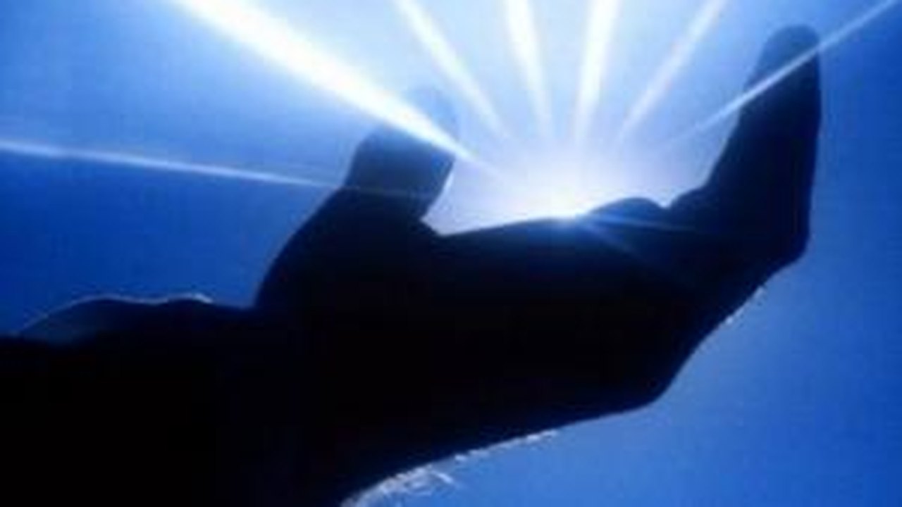 Natal: como diferentes religiões celebram a data?