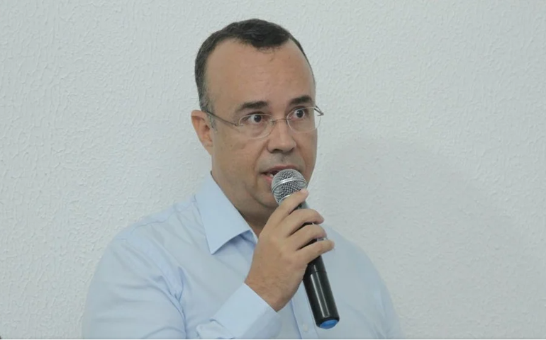 AMA alerta para risco de contaminação por leptospirose em cidades alagadas