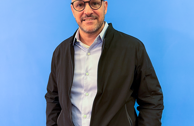 dr.consulta anuncia André Nesi como novo CFO para impulsionar ciclo de crescimento da companhia