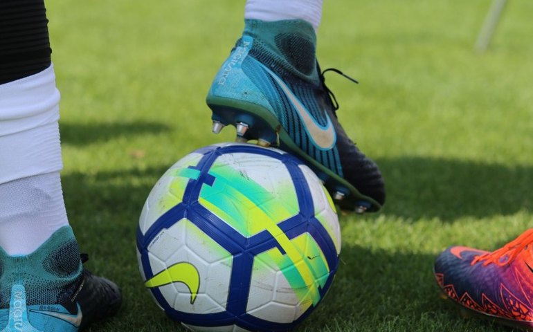 Entenda as mudanças nas regras das apostas esportivas