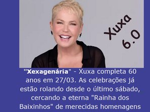 Divulgação - Montagem Etcetera
