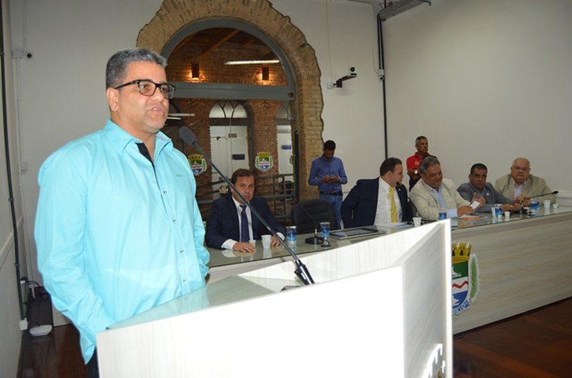 Audiência Pública vai discutir Sistema Integrado de Mobilidade em Maceió