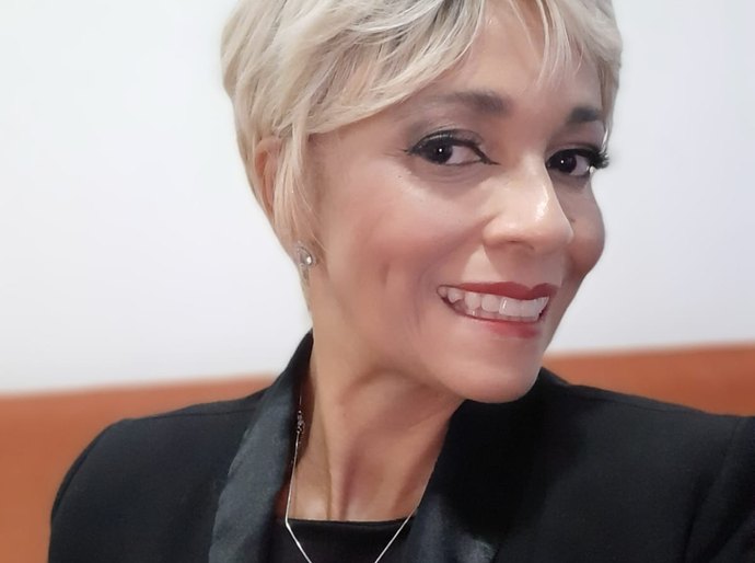Maceió sedia o 1º Seminário de Inovação do Setor Moveleiro de Alagoas