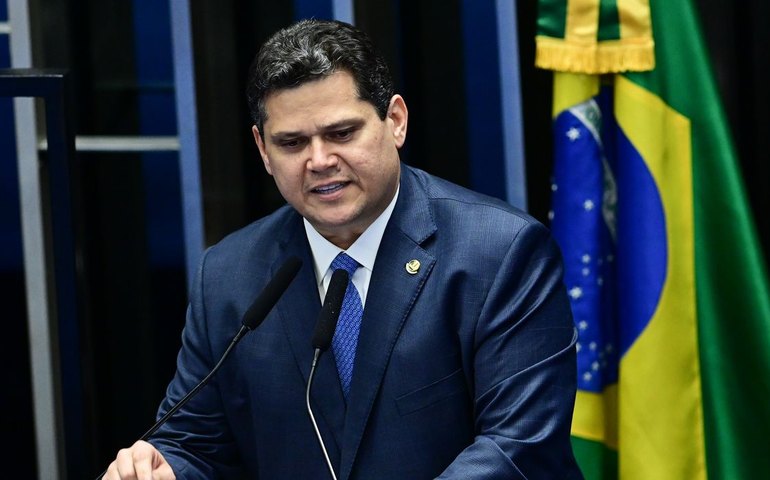 Senado instalará CPI do Crime Organizado