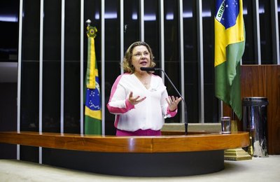 Mais de 28 milhões de reais liberados para Hospital de Amor de Arapiraca