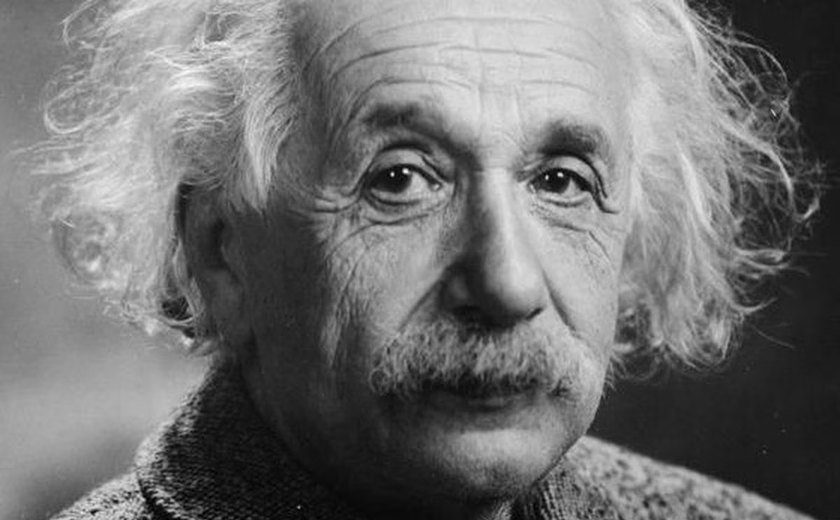 Teoria de Einstein explica por que pessoas que moram em andares altos envelhecem mais rápido