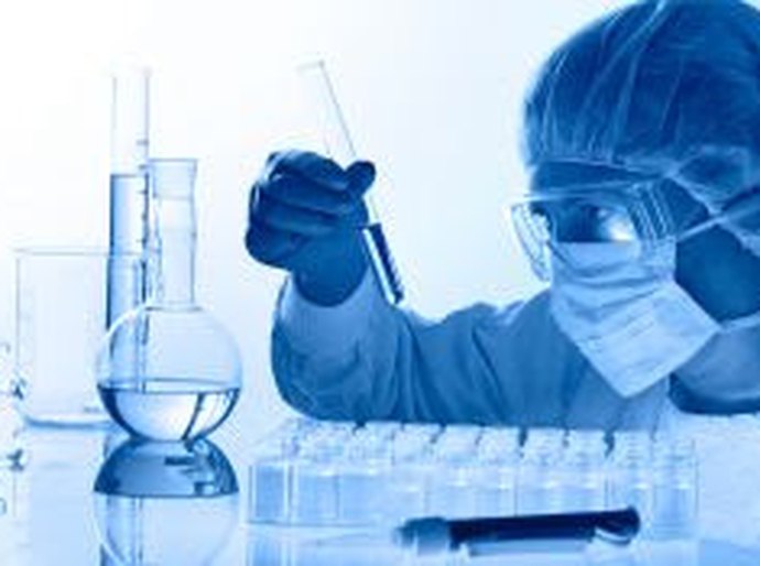 Regulamentação da pesquisa clínica no Brasil deve aquecer economia no país e movimentar R$6,3 bilhões por ano