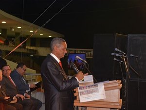 Foto: master