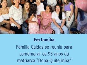 Redes Sociais