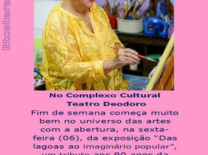 Assessoria