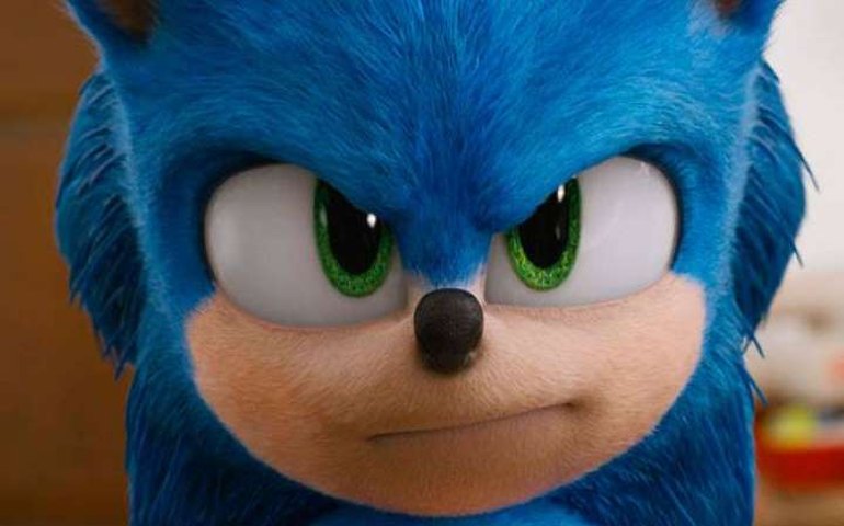 Estreias da semana para a cidade de São Paulo