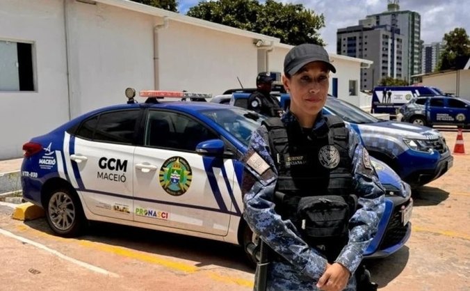 Servidoras da Semsc mostram que sensibilidade, firmeza e dedicação caminham juntas no trabalho diário pela cidade