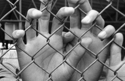 Governo e MPE anunciam projeto para prevenir a criminalidade