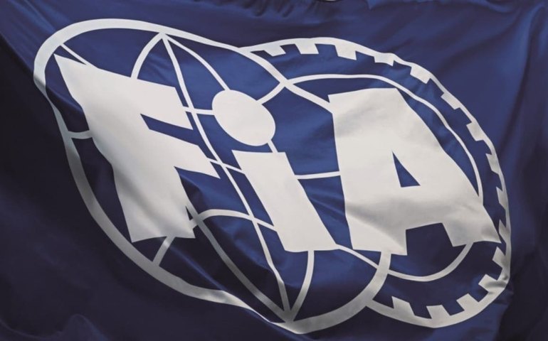 FIA perde diretor técnico Tim Goss e anuncia troca de diretor esportivo
