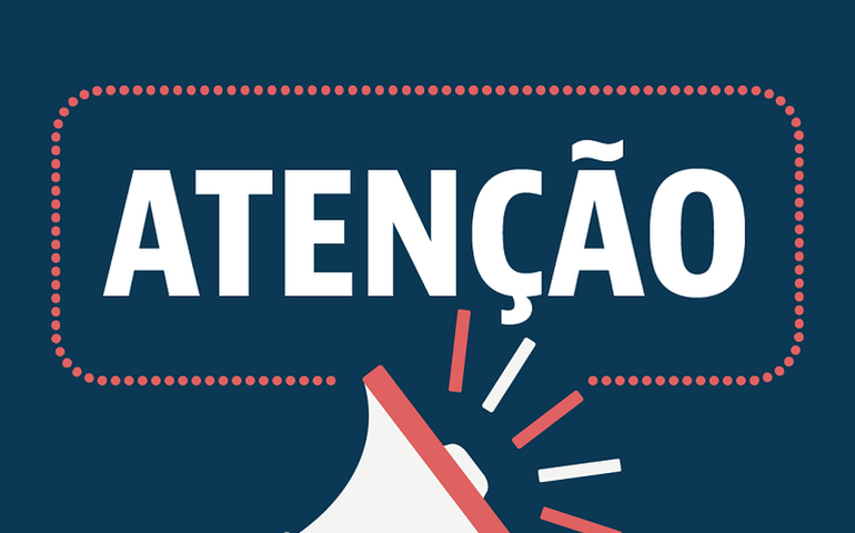 Novo prazo para indicação de representantes no Comitê de Ética de Animais