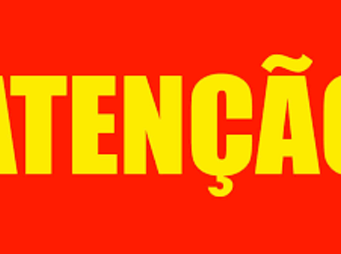 Projetos de interesse dos Municípios estão na pauta do Plenário do Senado