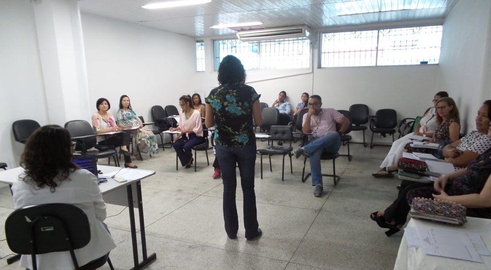 ubs horário estendido sarampo