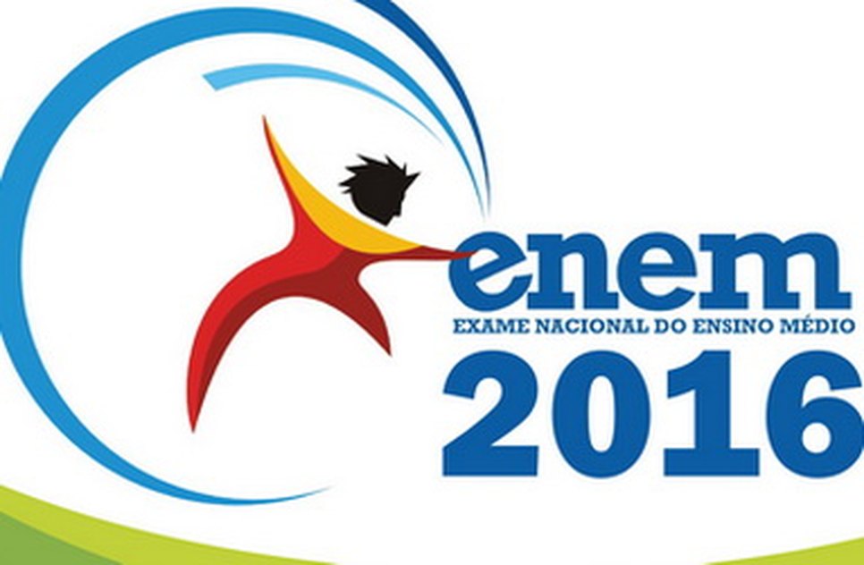 Enem