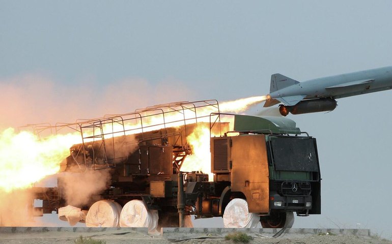 Cessar-fogo no Oriente Médio é contagem regressiva para um novo conflito, diz analista (VÍDEOS)