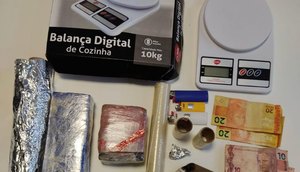 operação em Itabaiana.jpg