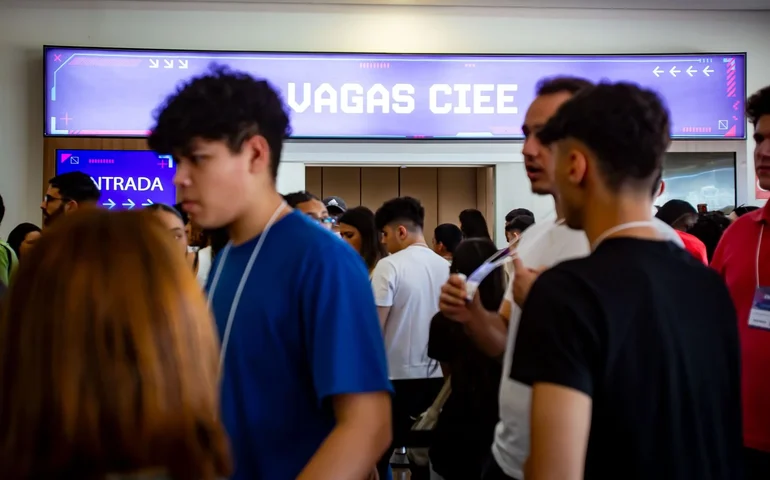 Febraeda lança selo de reconhecimento para entidades que se destacam em seus programas de aprendizagem