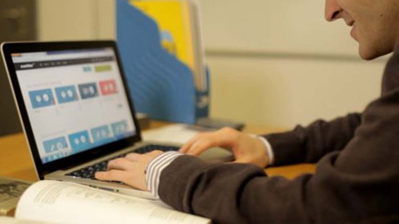 Arapiraca: professores têm curso online sobre leitura e escrita