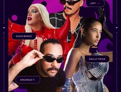 WhatsApp Image 2025-12-03 at 15.03.00.jpeg 