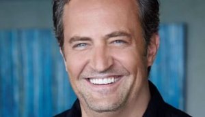matthew-perry-30102023081412077