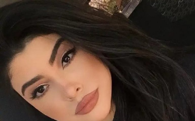 Deputados propõem Lei Mari Ferrer para proteger vítimas