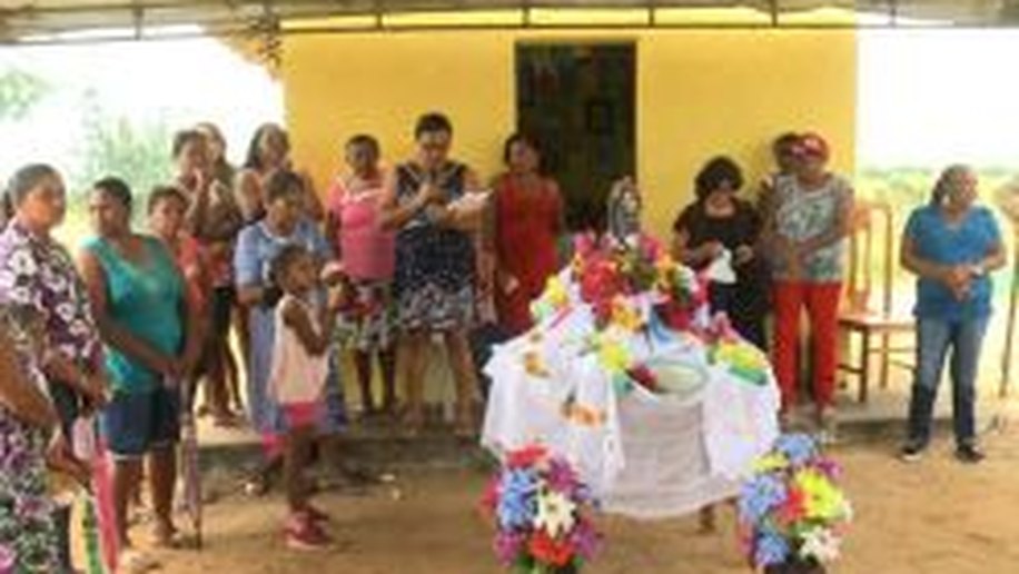 Maracatodos atuará na preservação da memória afro-brasileira em Alagoas