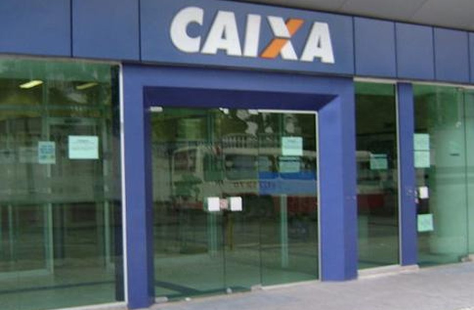 caixa