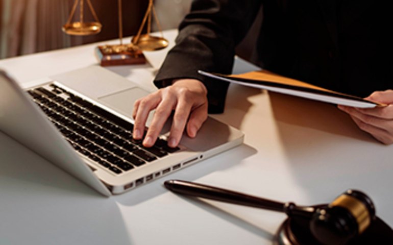 Segundo leilão do TRT-19 deste ano de 2022 movimenta R$ 1,2 milhão