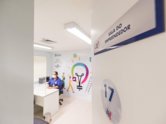 Prazo para empresas e MEIs retornarem ao Simples Nacional termina nesta sexta