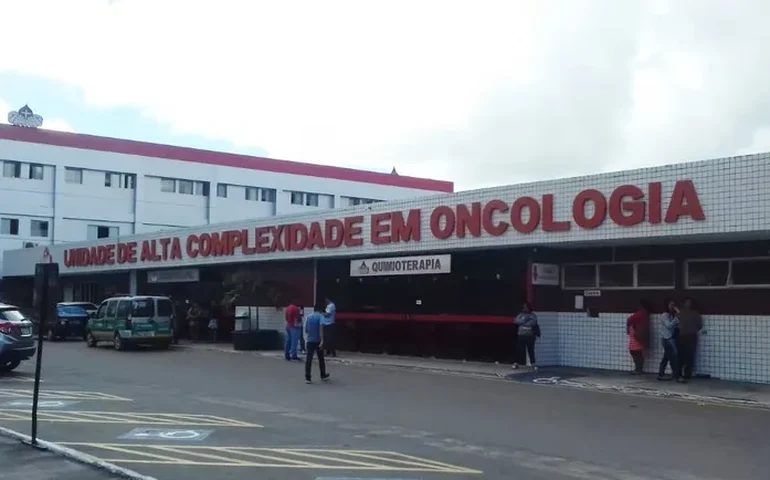 Hospital Chama regulariza o pagamento dos funcionários
