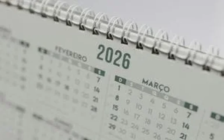 Quinto dia útil de junho de 2026: celebração de Corpus Christi pode alterar prazo para pagamento do salário
