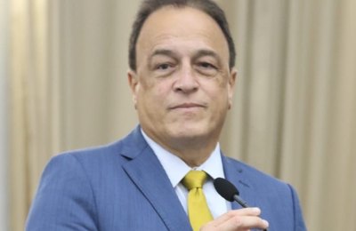 Galba Novaes relata problemas psicológicos vividos por moradores de bairros atingidos pela Braskem