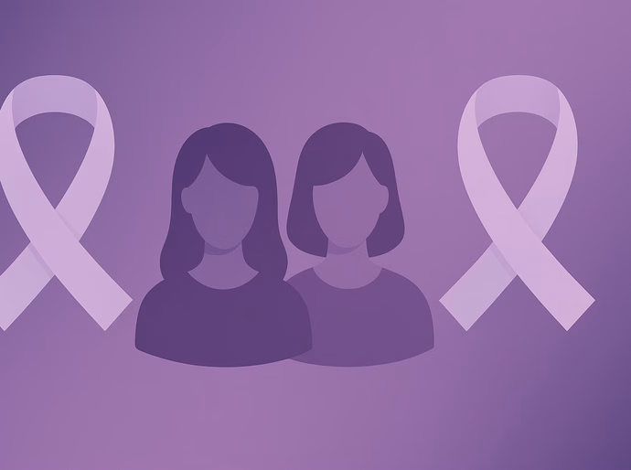 Diálogos estratégicos sobre combate à violência contra a mulher serão realizados em Penedo