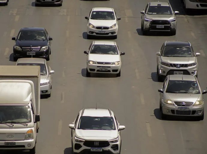 Montadoras credenciam carros compactos para obter IPI Zero