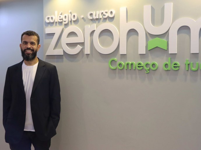 Negócios sem presença digital perdem relevância e oportunidades