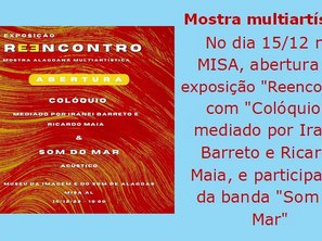 Divulgação - Instagram