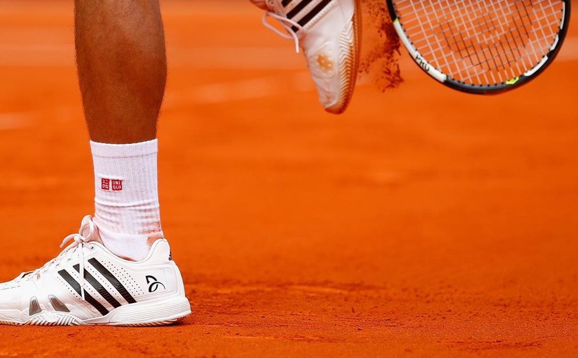 Título em Paris faz Daniil Medvedev ultrapassar Roger Federer no ranking da ATP