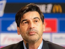 Técnico do Lyon explica escolha por Endrick no banco após empate