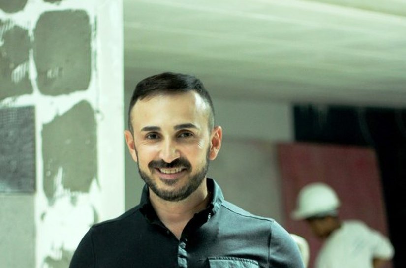 CASACOR Alagoas 2017 premia os melhores ambientes da mostra