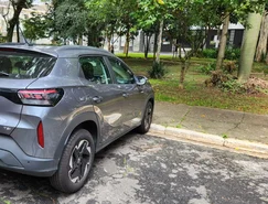 Volkswagen Tera amplia disputa entre SUVs compactos no Brasil - Sérgio Dias (18).jpeg 