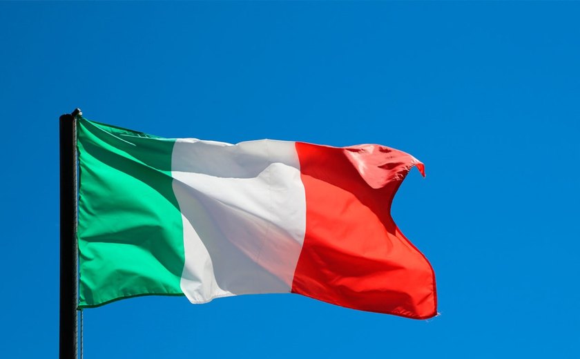Cidadania italiana: acesso a documentos será limitado a filhos e netos