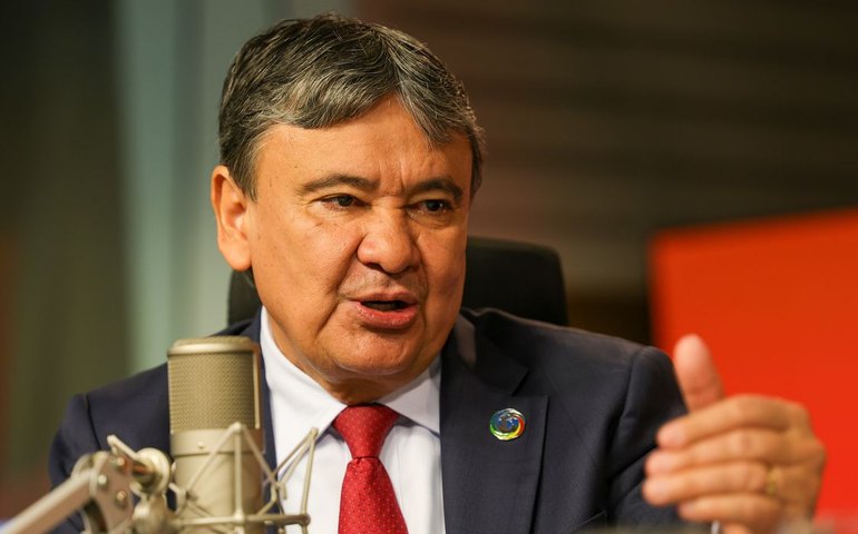 Mudanças no BPC buscam estímulo ao emprego, diz ministro