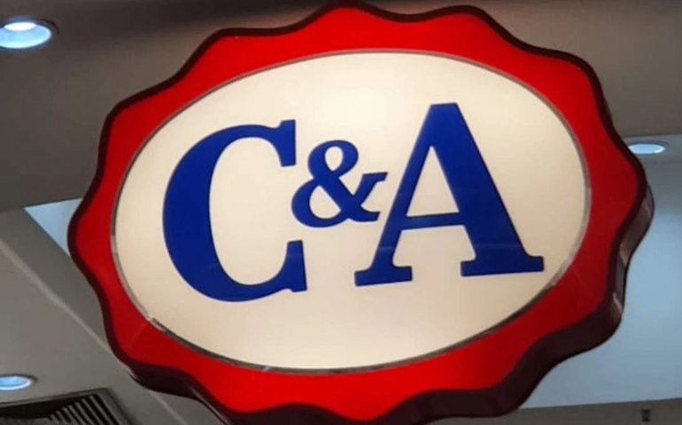 C&amp;A: prejuízo líquido é de R$ 61,4 mi no 3º trimestre