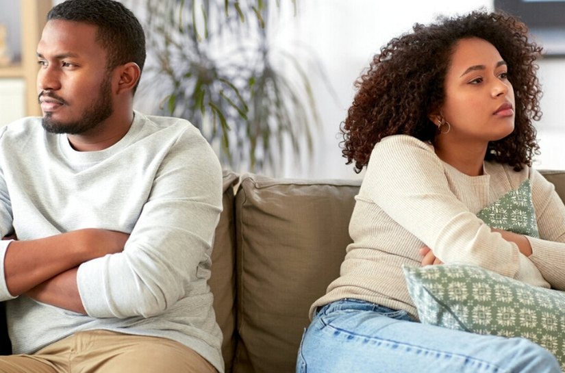 Psicólogo explica como lidar da melhor forma com uma família tóxica