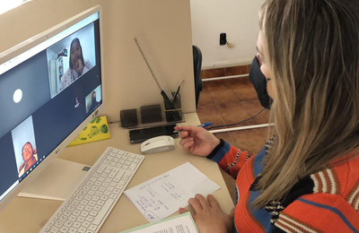  Procon Arapiraca realiza audiências de conciliação por videoconferência