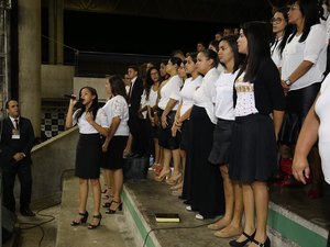Foto: Sostenes